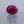 Load and play video in Gallery viewer, African Ruby - 7.45 Carat
