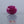 Load and play video in Gallery viewer, African Ruby - 6.65 Carat
