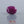 Load and play video in Gallery viewer, African Ruby - 6.3 Carat
