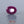 Load and play video in Gallery viewer, African Ruby - 4.5 Carat
