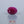 Load and play video in Gallery viewer, African Ruby - 4.9 Carat
