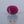 Load and play video in Gallery viewer, African Ruby - 7.05 Carat

