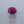 Load and play video in Gallery viewer, African Ruby - 3.95 Carat
