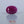 Load and play video in Gallery viewer, African Ruby - 5.85 Carat
