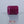 Load and play video in Gallery viewer, African Ruby - 8.2 Carat
