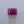 Load and play video in Gallery viewer, African Ruby - 3.8 Carat
