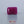 Load and play video in Gallery viewer, African Ruby - 4.8 Carat

