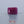 Load and play video in Gallery viewer, African Ruby - 5.4 Carat
