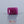 Load and play video in Gallery viewer, African Ruby - 6.4 Carat
