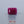 Load and play video in Gallery viewer, African Ruby - 3.8 Carat
