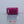 Load and play video in Gallery viewer, African Ruby - 9 Carat
