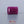 Load and play video in Gallery viewer, African Ruby - 8.2 Carat
