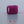 Load and play video in Gallery viewer, African Ruby - 9.35 Carat
