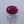 Load and play video in Gallery viewer, African Ruby - 6.9 Carat
