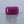 Load and play video in Gallery viewer, African Ruby - 7.95 Carat

