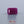 Load and play video in Gallery viewer, African Ruby - 4.95 Carat

