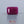 Load and play video in Gallery viewer, African Ruby - 7.9 Carat
