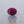 Load and play video in Gallery viewer, African Ruby - 3.95 Carat
