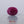 Load and play video in Gallery viewer, African Ruby - 6.4 Carat
