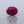 Load and play video in Gallery viewer, African Ruby - 9.45 Carat

