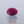 Load and play video in Gallery viewer, African Ruby - 6 Carat

