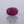 Load and play video in Gallery viewer, African Ruby - 6.3 Carat
