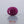 Load and play video in Gallery viewer, African Ruby - 8.8 Carat
