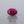 Load and play video in Gallery viewer, African Ruby - 5.05 Carat
