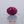 Load and play video in Gallery viewer, African Ruby - 5.9 Carat
