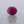 Load and play video in Gallery viewer, African Ruby - 5.7 Carat
