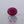Load and play video in Gallery viewer, African Ruby - 5.9 Carat

