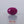 Load and play video in Gallery viewer, African Ruby - 4 Carat
