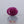 Load and play video in Gallery viewer, African Ruby - 6.05 Carat
