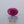 Load and play video in Gallery viewer, African Ruby - 5.65 Carat

