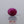 Load and play video in Gallery viewer, African Ruby - 5.4 Carat
