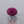 Load and play video in Gallery viewer, African Ruby - 6.4 Carat
