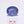 Load and play video in Gallery viewer, Blue Sapphire - 6.5 Carat

