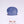 Load and play video in Gallery viewer, Blue Sapphire - 6 Carat
