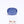 Load and play video in Gallery viewer, Blue Sapphire - 4.4 Carat
