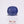 Load and play video in Gallery viewer, Blue Sapphire - 5.55 Carat
