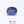 Load and play video in Gallery viewer, Blue Sapphire - 5.05 Carat
