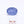 Load and play video in Gallery viewer, Blue Sapphire - 5.1 Carat
