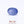 Load and play video in Gallery viewer, Blue Sapphire - 3.65 Carat
