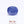 Load and play video in Gallery viewer, Blue Sapphire - 6.2 Carat
