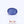 Load and play video in Gallery viewer, Blue Sapphire - 2.75 Carat

