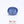 Load and play video in Gallery viewer, Blue Sapphire - 4.35 Carat
