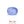 Load and play video in Gallery viewer, Blue Sapphire - 4.05 Carat
