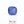 Load and play video in Gallery viewer, Blue Sapphire - 5.1 Carat
