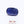 Load and play video in Gallery viewer, Blue Sapphire - 4.2 Carat
