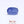 Load and play video in Gallery viewer, Blue Sapphire - 4.8 Carat

